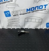 Форсунка топливная Volkswagen Passat 06H906036E 3C2 CAWB (06H906036E, 0261500059)