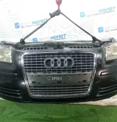 Ноускат Audi A3 8P0941004AG 8PA BVY (8P0941004AG, 1K0121207T, 1K0805962, 1K0121251AR, 8P0941003AG)
