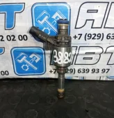 Форсунка топливная Audi A3 06H906036H 8PA CDA (06H906036H, 0261500074)