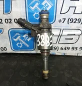 Форсунка топливная Audi A3 06H906036H 8PA CDA (06H906036H, 0261500074)