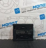 Блок комфорта Audi A7 4H0907064BR 4G CGW (4H0907064BR, 0167615135)