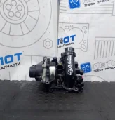 Насос водяной (помпа) Audi A4 06H121026DD 8K5 CDNC (06H121026DD, 8400890817)