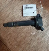 Катушка зажигания Lexus IS250 2005-2014 9091902250 4GR-FSE (9091902250, 01640008, 03SKV264, 0986AG0501, 0997002510, 10659, 11028, 112040, 1320023, 134038, 18109115, 21070, 37013047, 48269, 4CL256RA, 6100180SX, 6908166, 77IC115, 7802216, 78216, 8771146, 880242, 880245, 9091902250, 9091902255, 9091902256, 9091902257, 96437, 9900000, A18400201, A18400301, A707000, A70700019, AAZ1129, ABA993831, ADT314113, AG1920, AGIC005, AL08062, AMDEL1155, AP02250, ASB35473, ASI40643, ASZ3122, AVP68386, AX8224S, BN8284Z, BRIC146, CL924, CP041, CT36, CT45, CUF230, CUF2446, CZ2242C, D02239, D9091902250, DE02250, DFIC0129, DMB1125, DRA32273, EC5056, ECZTY006, EG2531, ESCT5002, ESCT5007, F4141R23, FC2139, GCK0237TN, GIG16040, GIG16114, GN10366, GN1036612B1, GRA02250, GRA562209, GX9091902250, GX9091911009, GX9091911009K, HIC065, HQ9091902250, IB2012, IC0106, IC012, IC0129, IC059, IC16086, IC16100, IC2001, IC502, IGC102A, IGC118A, IGC119A, IM0217, J5372008, JDK0101, JM5182, KD9119C, KIC143, KIC145, KWNC0037, LM00258, MGN5979, MIC101, MIC115, MMI030264, N1A28123, N5362023, NCT1130)