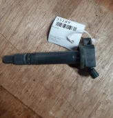 Катушка зажигания Lexus IS250 2005-2014 9091902250 4GR-FSE (9091902250, 01640008, 03SKV264, 0986AG0501, 0997002510, 10659, 11028, 112040, 1320023, 134038, 18109115, 21070, 37013047, 48269, 4CL256RA, 6100180SX, 6908166, 77IC115, 7802216, 78216, 8771146, 880242, 880245, 9091902250, 9091902255, 9091902256, 9091902257, 96437, 9900000, A18400201, A18400301, A707000, A70700019, AAZ1129, ABA993831, ADT314113, AG1920, AGIC005, AL08062, AMDEL1155, AP02250, ASB35473, ASI40643, ASZ3122, AVP68386, AX8224S, BN8284Z, BRIC146, CL924, CP041, CT36, CT45, CUF230, CUF2446, CZ2242C, D02239, D9091902250, DE02250, DFIC0129, DMB1125, DRA32273, EC5056, ECZTY006, EG2531, ESCT5002, ESCT5007, F4141R23, FC2139, GCK0237TN, GIG16040, GIG16114, GN10366, GN1036612B1, GRA02250, GRA562209, GX9091902250, GX9091911009, GX9091911009K, HIC065, HQ9091902250, IB2012, IC0106, IC012, IC0129, IC059, IC16086, IC16100, IC2001, IC502, IGC102A, IGC118A, IGC119A, IM0217, J5372008, JDK0101, JM5182, KD9119C, KIC143, KIC145, KWNC0037, LM00258, MGN5979, MIC101, MIC115, MMI030264, N1A28123, N5362023, NCT1130)