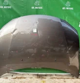 Капот Mitsubishi Outlander XL 2009-2012 5900A393 (5900A393, 301MB0050, 301MB0050, 3273660, 3273660, 3750281, 3750281, 526703, 526703, 526703UB, 526703UB, 5900A393, 5900A393, 5900A481, 5900A481, 99D33, 99D33, DCM00113BKX, DCM00113BKX, DCM00114BKX, DCM00114BKX, FCU55046XXX, FCU55046XXX, FCU77067XXX, FCU77067XXX, GD99D33, GD99D33, M5900A393, M5900A393, MB, MB, MB20050A, MB20050A, MB20050AD, MB20050AD, MB20050ADEFEKT, MB20050ADEFEKT, MB50, MB50, MB50101501000, MB50101501000, MB50201500000, MB50201500000, MB7D01A, MB7D01A, MB99D33, MB99D33, MBOTL10330, MBOTL10330, MBOTL10331, MBOTL10331, MI174011, MI174011, NDO0217110, NDO0217110, OEM0118KPT, OEM0118KPT, SDSHSL, SDSHSL, SDSHSXL, SDSHSXL, STMB520150, STMB520150, STMB52015A0, STMB52015A0)