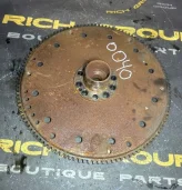 Маховик АКПП Audi A6 2012 059105323BN 4G2 CDUD (059105323BN)