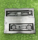 Блок электронный Audi a6 allroad 2012 4H0907064BR C7 CGW (4h0907064br)
