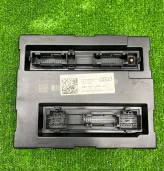 Блок комфорта Audi A8 2011 4H0907064AD D4 CGW (4h0907064ad)