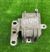 Подушка двигателя Audi A3 2007 1K0199262AM 8P BZB (1k0199262am, 1k0199262ab, 1k0199262am)