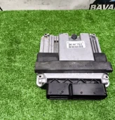 Блок управления двигателем audi a4 2010 8K2907115P B8 CDN (8K2907115P)