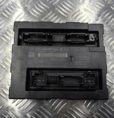 Блок комфорта Audi A8 2017 4H0907064AR D4 CTG (4h0907064ar, 4H0907064JK, 4H0907064JD)