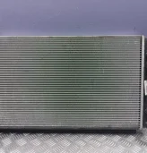 Радиатор основной Audi A3 2007 1K0121251AT 8P BZB (1K0121251AT, 1K0121251DN)