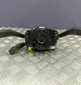 Переключатель подрулевой volkswagen Passat CC 2013 3C9953502E 358 CDA (3C9953502E, 5K0953569AR)
