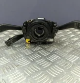 Переключатель подрулевой volkswagen Passat CC 2014 3C9953502E 358 CDA (3C9953502E, 5k0953569t, 3C5953502E, 5K0953569AR, 5K0953569AS, 3C0905843AE)