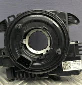 Шлейф лента SRS Audi Q3 2014 5K0953569E 8UB CCZ (5k0953569e)