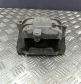 Подушка двигателя Audi A3 2008 1K0199262M 8P CCZ, правая (1K0199262M, 1k0199262M, 1k0199262ab)