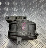 Подушка двигателя volkswagen Passat 2008 1K0199262M B6 BZB, правая (1K0199262M, 1k0199262M, 1k0199262ab)