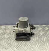 Блок ABS Audi A5 2012 8K0614517GN 8T CDN (8K0614517GN)