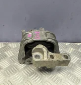 Подушка двигателя Audi A3 2008 1K0199262M 8P CCZ (1K0199262M, 1k0199262M, 1k0199262ab)