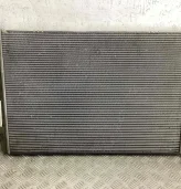 Радиатор (основной) Volkswagen Golf Golf V (1K) 2004-2009 2006 2,0 TDi Дизель МКПП (1K0121251DM)