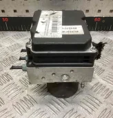 Блок ABS Audi A6 A6 C6 (4F) 2004-2008 2006 2,7 TDi Дизель АКПП Универсал. (0265235103, 4F0614517AA, 4F0910517AD)