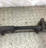 Рулевая рейка Volkswagen Touareg Touareg I (7L) 2002-2006 2005 (7L6422055M)