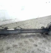 Рулевая рейка Volkswagen Touareg Touareg I (7L) 2002-2006 2004 (7L6422055M)