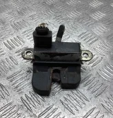 Замок багажника Volkswagen Golf Golf V (1K) 2004-2009 2005 (1K6827505B)
