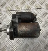 Стартер Volkswagen Golf Golf III (1H) 1991-1997 1996 1,6 i Бензин МКПП 5ст. Хэтчбек. (0001107020, 0001107021, 020911023N)
