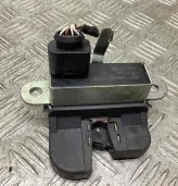 Замок багажника Volkswagen Golf Golf V (1K) 2004-2009 2000 Хэтчбек. (1K6827505B)