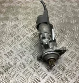 Стартер Volkswagen Passat Passat B6 (3C) 2005-2010 2006 2,0 TDi Дизель АКПП Универсал. (0001123016, 02E911023H)