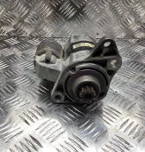 Стартер Volkswagen Golf Golf IV (1J) 1997-2004 2004 1,4 i Бензин МКПП 5ст. Универсал. (020911023S)