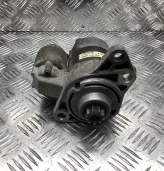 Стартер Volkswagen Golf Golf IV (1J) 1997-2004 2003 1,4 i Бензин МКПП 5ст. Хэтчбек 3дв. (020911023)