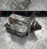 Стартер Volkswagen Caddy Caddy III (2K) 2004-2010 2005 1,9 TDi Дизель МКПП 5ст. Фургон. (02Z911023H, TS18E1)