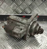 Стартер Volkswagen Golf Golf V (1K) 2004-2009 2006 1,9 TDi Дизель МКПП Хэтчбек. (02Z911023H, TS18E)