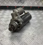Стартер Volkswagen Passat Passat B6 (3C) 2005-2010 2006 2,0 TDi Дизель АКПП Универсал. (02E911023L)