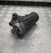 Стартер Volkswagen Passat Passat B6 (3C) 2005-2010 2006 2,0 TDi Дизель АКПП Универсал. (0986020280, 02E911023L, 02E911023LX)