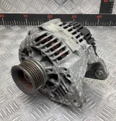 Генератор Volkswagen Passat Passat B5 (3B) 1996-2000 1997 1,8 i Бензин АКПП Универсал. (058903016E)