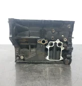 БЛОК ЦИЛИНДРОВ AUDI VOLKSWAGEN SEAT SKODA 03C103011AR F2325Z (03C103011AR)