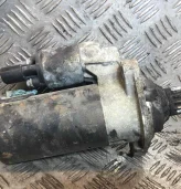 Стартер Volkswagen Passat B6 (2005-2010) дизель 2.0 TDI Механика Седан (02Z911023N, 02Z911023P 02Z911023N)