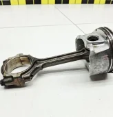 Поршень с шатуном Nissan X-Trail T31 (A2010JG31A, A2010JG32C, A2010JG31C, A2010JG32D, A2010JG39A, A2010JG39D, A2010JG39C, 12100AE00B, 12100AE00A, 12100AE002, 12100AE001, 121003TA0A, 12100AE01A, 12100AE000)