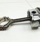 Поршень с шатуном Nissan X-Trail T31 (A2010JG31A, A2010JG32C, A2010JG31C, A2010JG32D, A2010JG39A, A2010JG39D, A2010JG39C, 12100AE00B, 12100AE00A, 12100AE002, 12100AE001, 121003TA0A, 12100AE01A, 12100AE000)