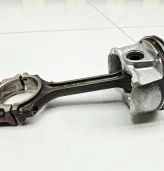Поршень с шатуном Nissan X-Trail T31 (A2010JG31A, A2010JG32C, A2010JG31C, A2010JG32D, A2010JG39A, A2010JG39D, A2010JG39C, 12100AE00B, 12100AE00A, 12100AE002, 12100AE001, 121003TA0A, 12100AE01A, 12100AE000)