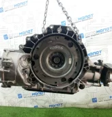 АКПП DSG Audi S4 2010 0B5300058K 8K5 CAKA (0B5300058K, 0B5105317K, 0B5301383L, 0B4301213B, 0B5301103AF, PDN, MNL)