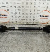Привод VW Jetta 1K0407272EC (1K0407272EC)