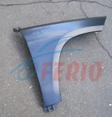 Крыло правое для Мерседес-Бенц ГЛ класс