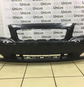 Бампер передний для Вольво С80 TS 1998-2006