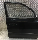 Дверь передняя правая для Хендай Туксон JM 2004-2009