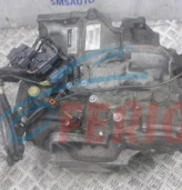 АКПП для Вольво С60 RS,RH I rest 2004-2009