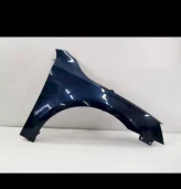 Крыло правое для Шкода Октавия A7